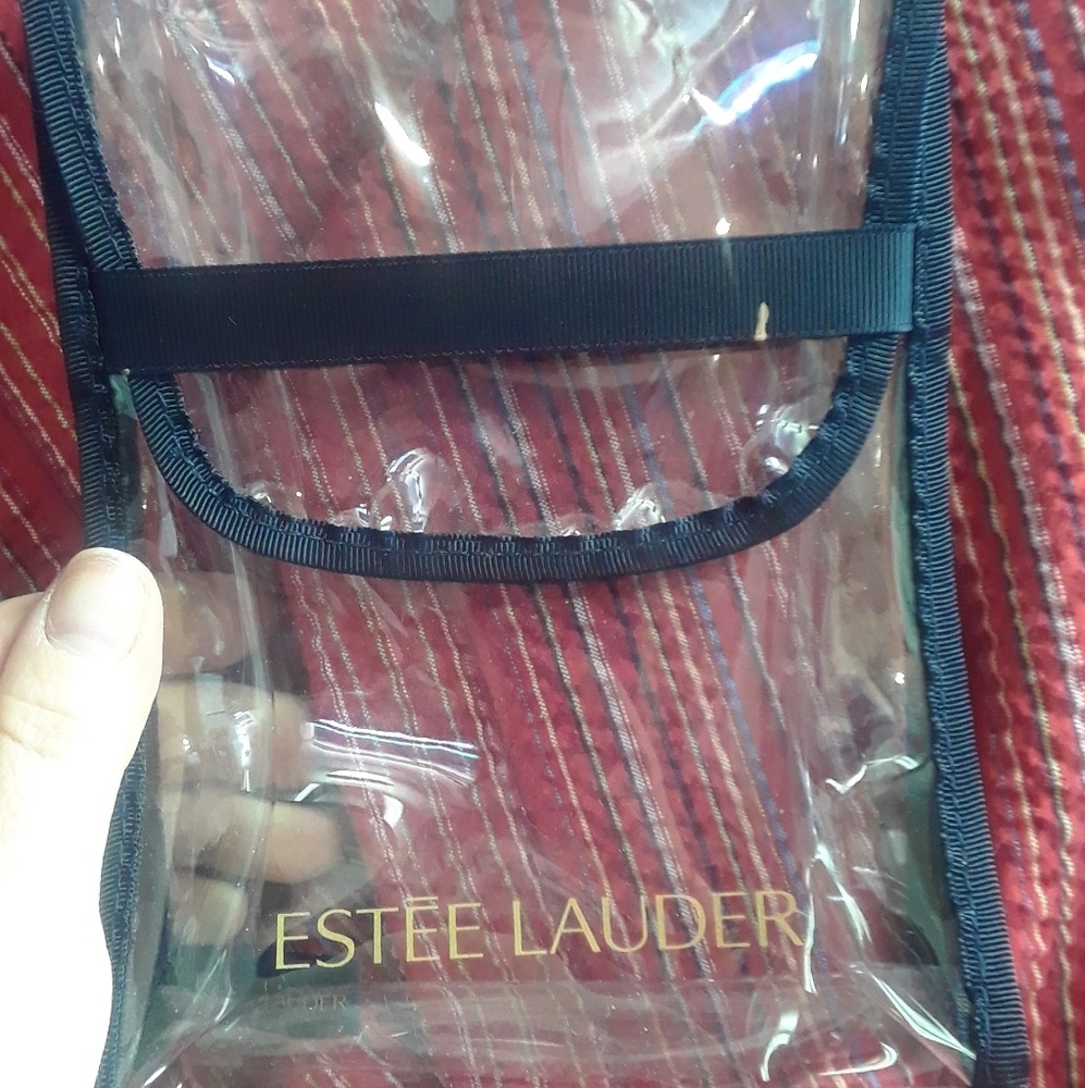 Estee Lauder